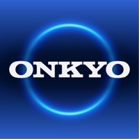 onkyo receiver control remote app for mac